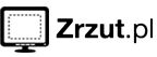 Zakładka do książki słonik Zakładka do książki słonik